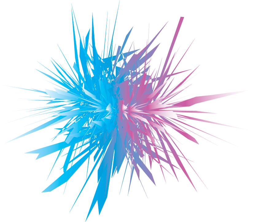 Abstract Png Picture Transparent PNG Image