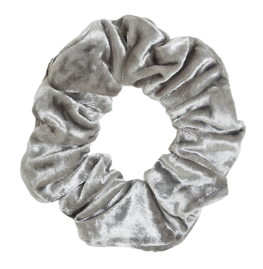 Hair Band Scrunchie PNG Download Free Transparent PNG Image