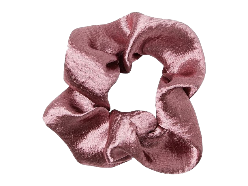 Hair Band Images Scrunchie PNG Download Free Transparent PNG Image