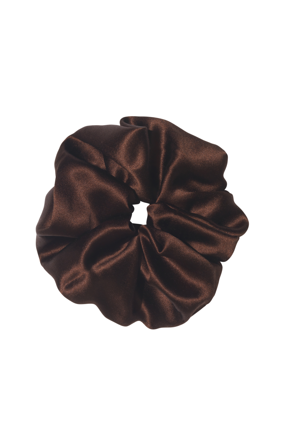 Scrunchie Free Download PNG HQ Transparent PNG Image