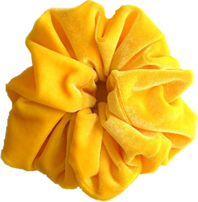 Picture Scrunchie Free Transparent Image HQ Transparent PNG Image