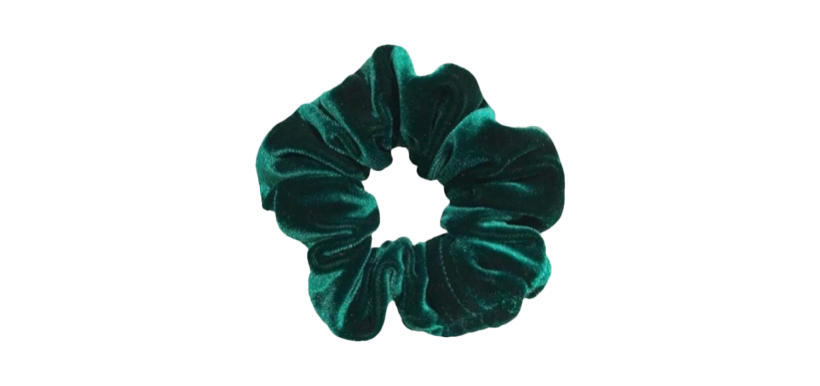 Picture Scrunchie HD Image Free Transparent PNG Image