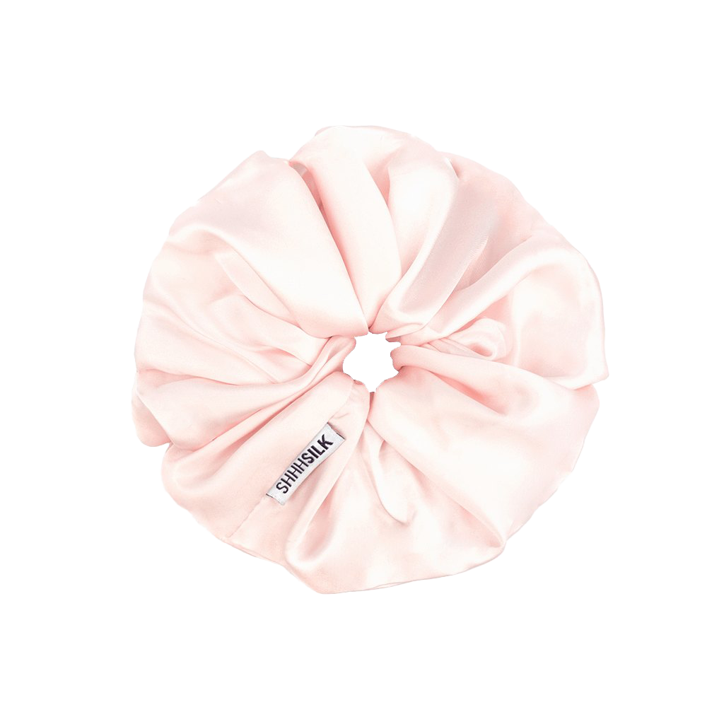 Scrunchie Download HD Transparent PNG Image