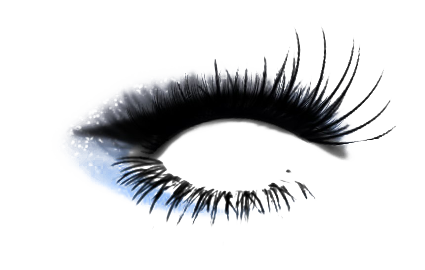 Eyeliner Free Clipart HD Transparent PNG Image