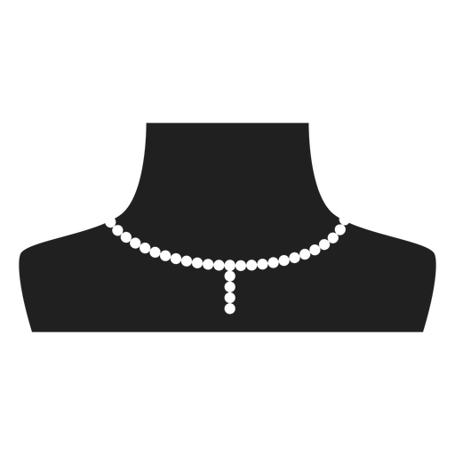 Necklace Choker Download Free Image Transparent PNG Image