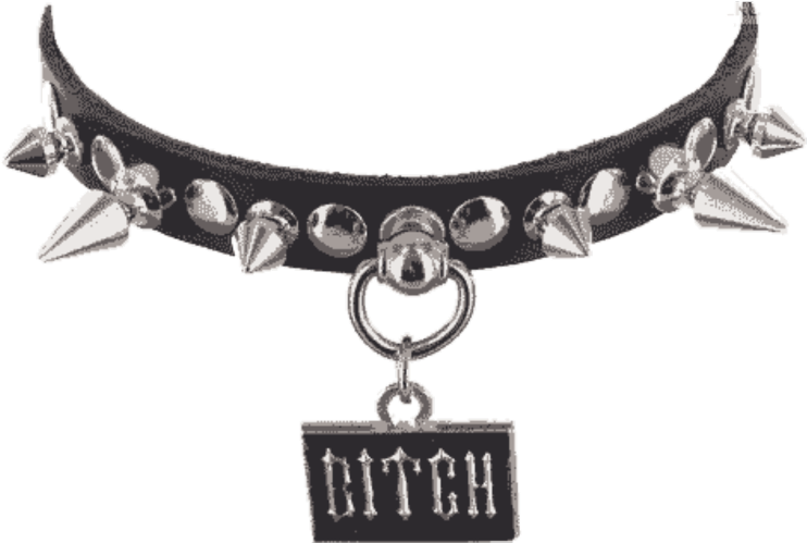 Necklace Choker Free Download PNG HQ Transparent PNG Image