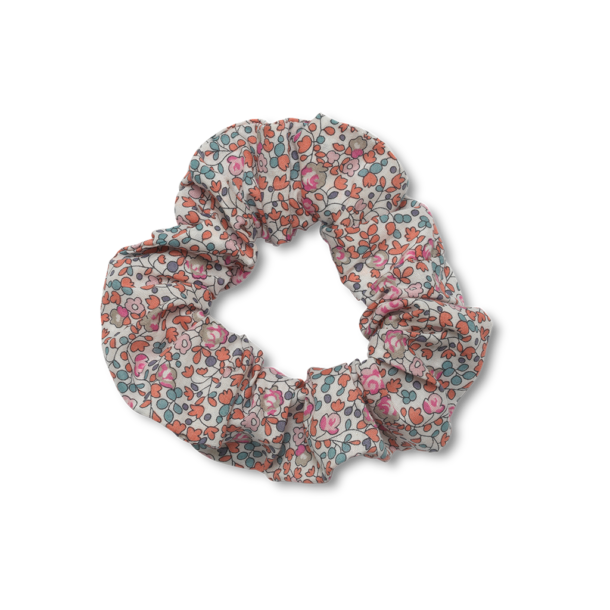 Scrunchies Download HQ Transparent PNG Image