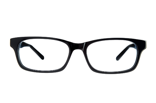 Eyeglass Free Clipart HQ Transparent PNG Image