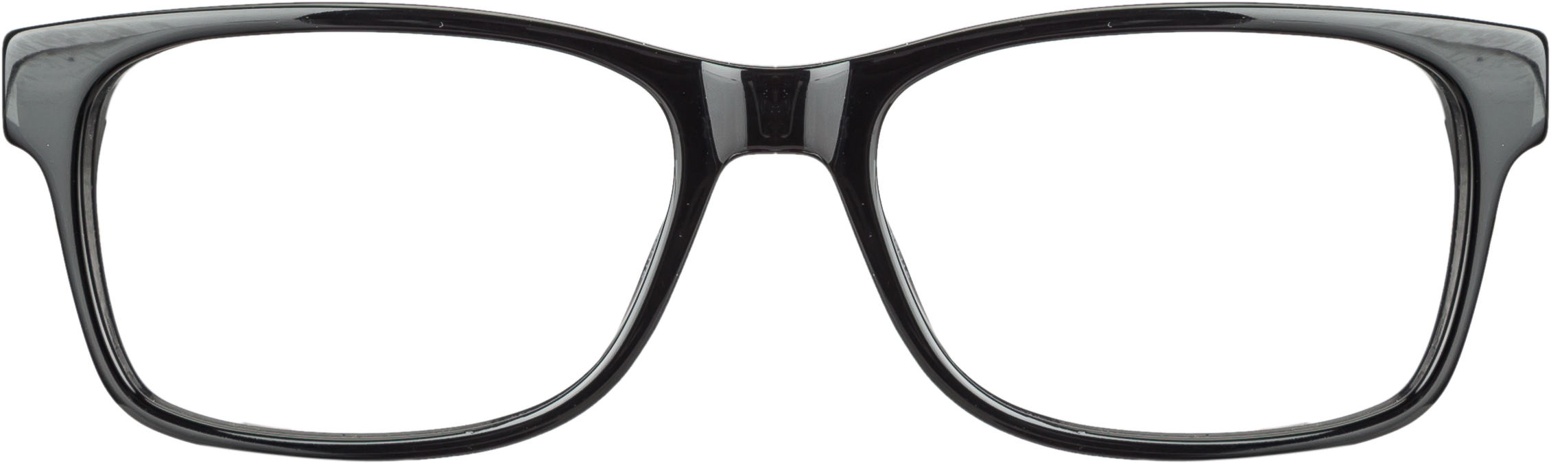 Eyeglass Free HD Image Transparent PNG Image