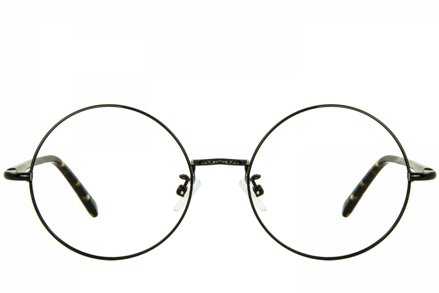 Eyeglass Download HQ Transparent PNG Image