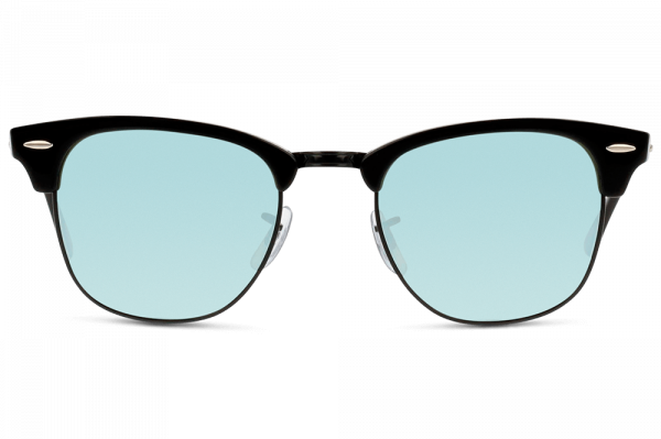 Eyeglass Pic Free PNG HQ Transparent PNG Image