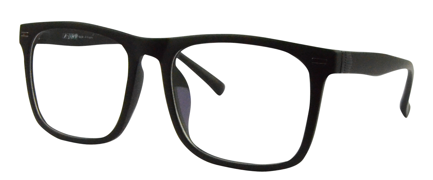 Eyeglass Picture Free HD Image Transparent PNG Image