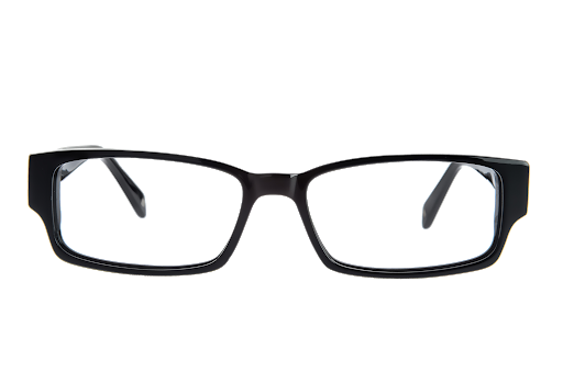 Eyeglass Free PNG HQ Transparent PNG Image