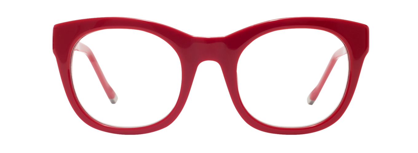 Eyeglass HQ Image Free Transparent PNG Image