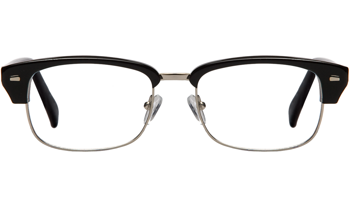 Eyeglass Picture Free Transparent Image HD Transparent PNG Image