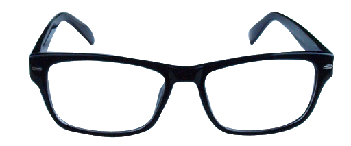 Images Eyeglass Free HQ Image Transparent PNG Image