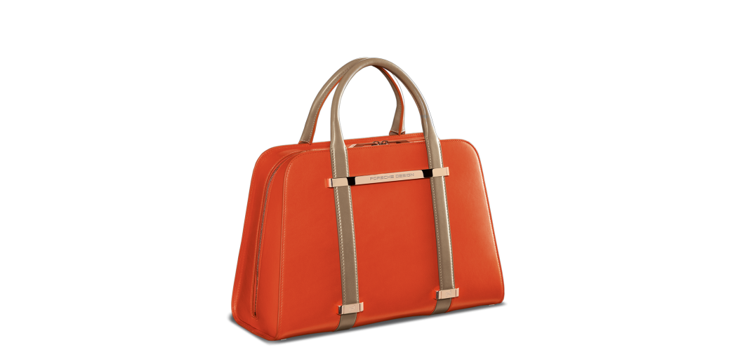 Leather Bag Ladies Free Photo Transparent PNG Image