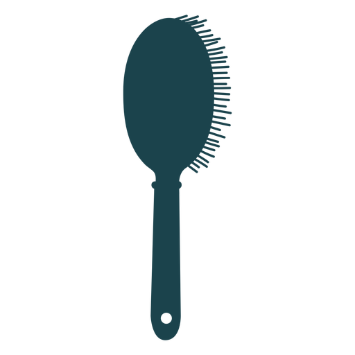 Hair Brush Free Photo Transparent PNG Image