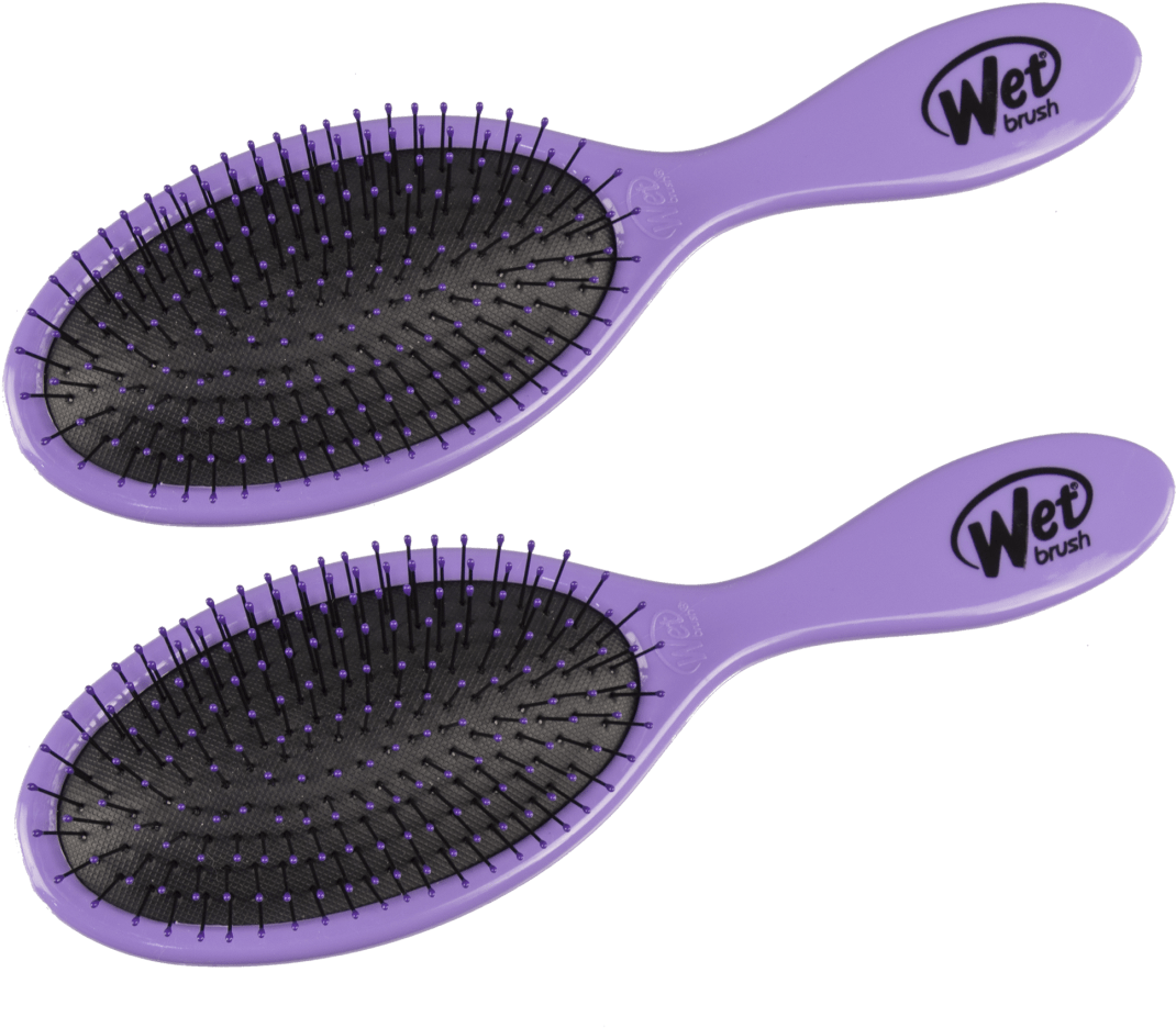 Hair Photos Ladies Brush PNG Free Photo Transparent PNG Image