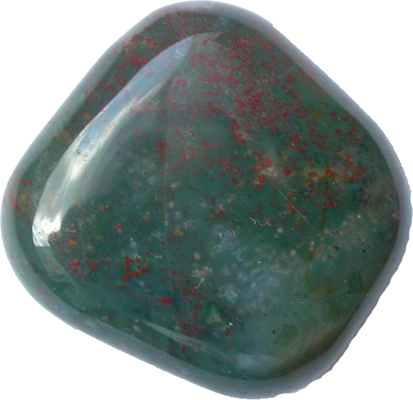 Bloodstone Free Clipart HQ Transparent PNG Image