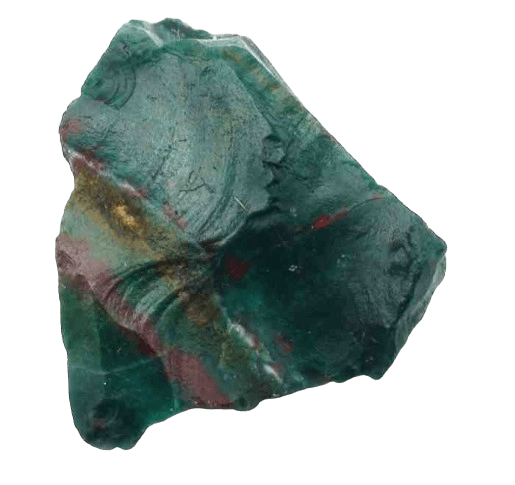 Bloodstone Free Download PNG HQ Transparent PNG Image