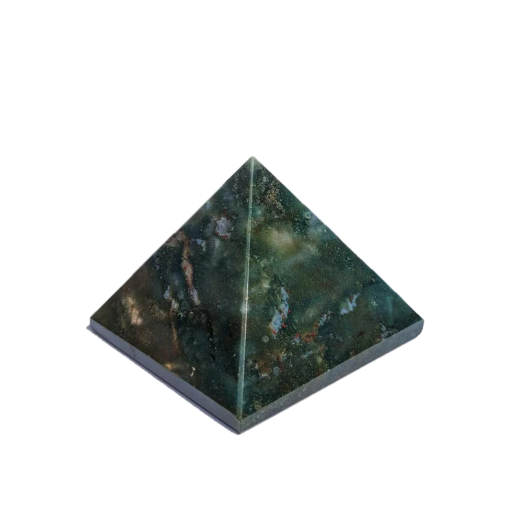 Bloodstone Free Download Image Transparent PNG Image