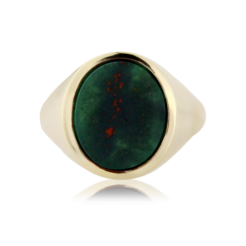 Photos Bloodstone PNG Download Free Transparent PNG Image