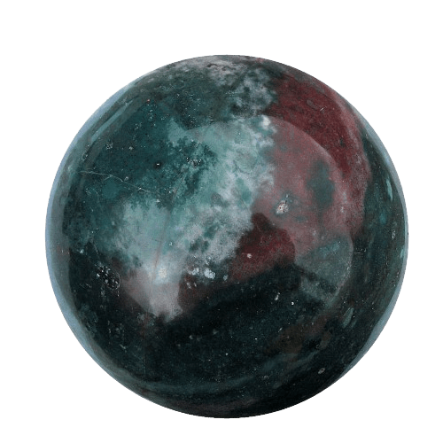 Pic Bloodstone PNG File HD Transparent PNG Image