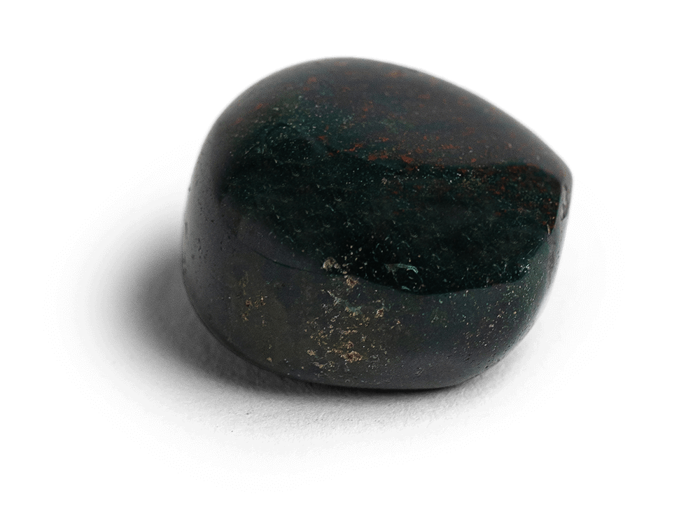 Bloodstone PNG Image High Quality Transparent PNG Image