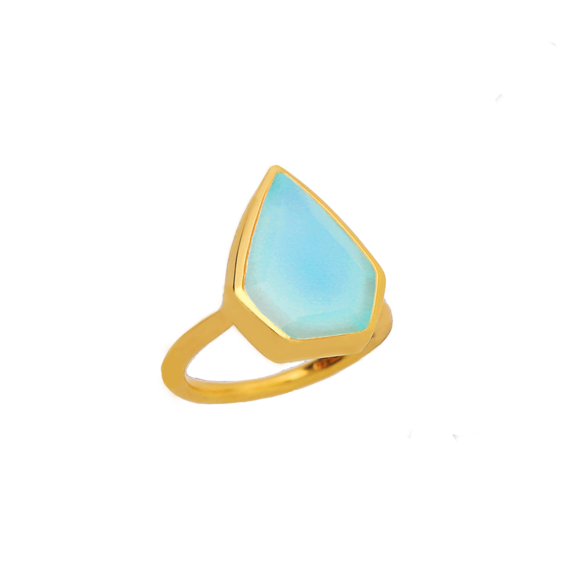 Blue Chalcedony Free Transparent Image HQ Transparent PNG Image