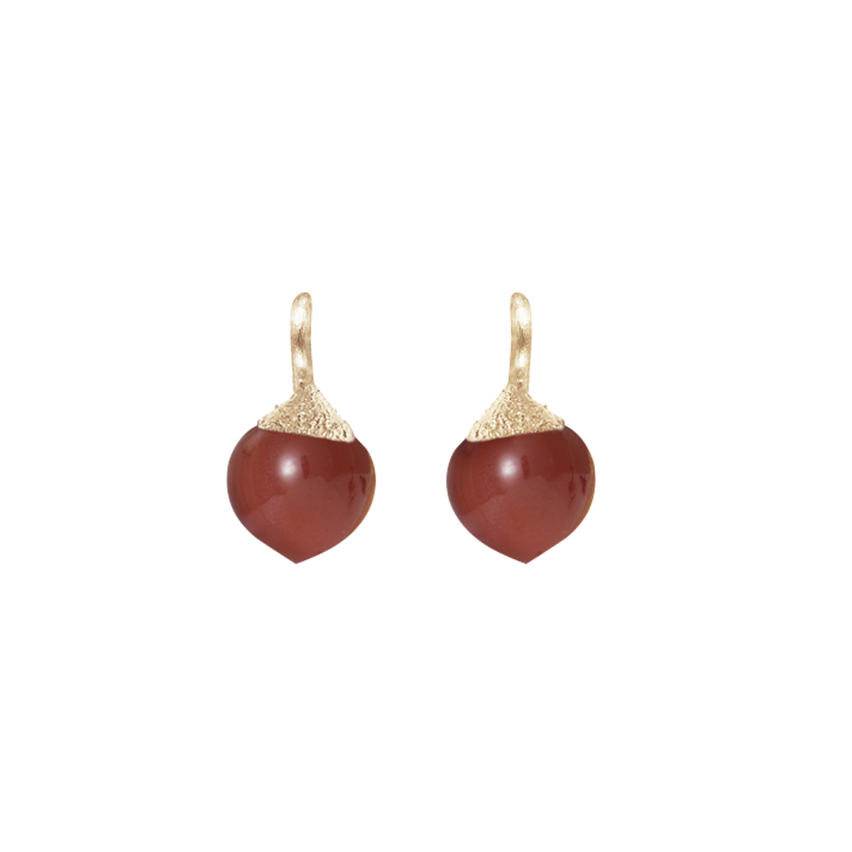 Photos Carnelian Jewellery PNG Free Photo Transparent PNG Image