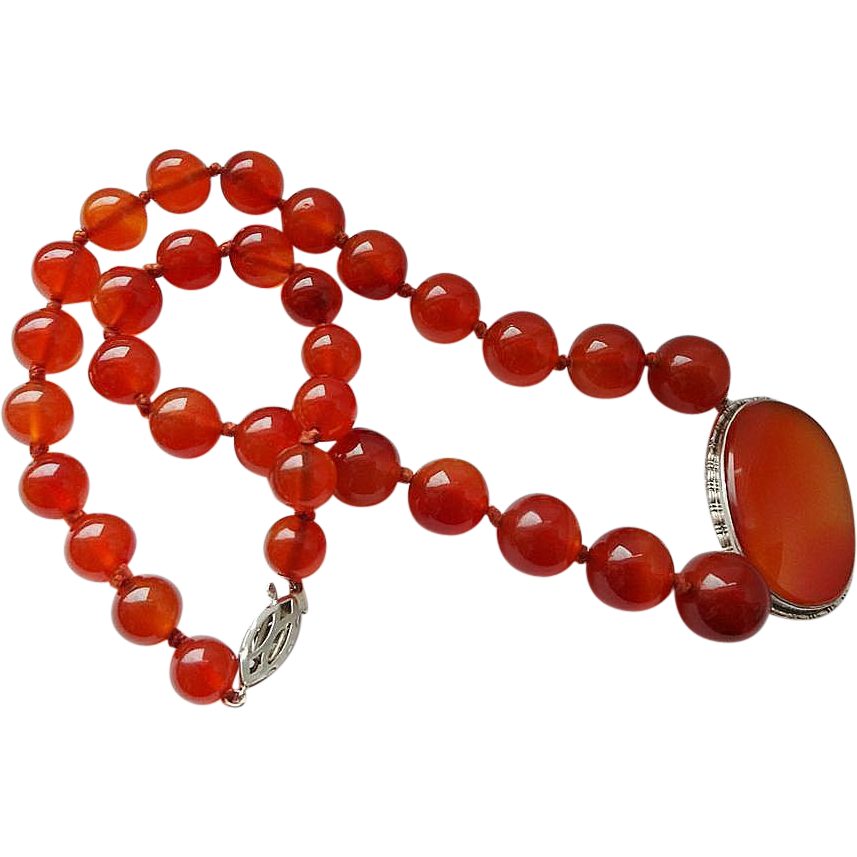 Carnelian Jewellery Download HQ Transparent PNG Image