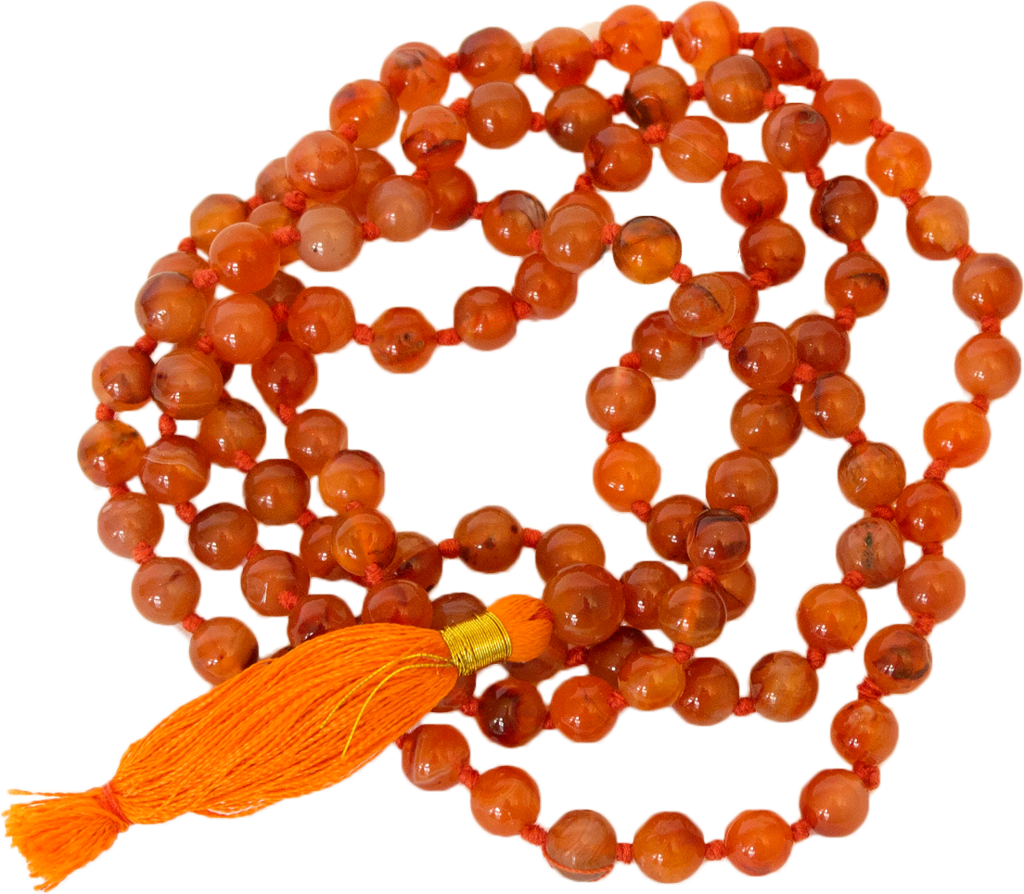 Carnelian Free Download PNG HQ Transparent PNG Image