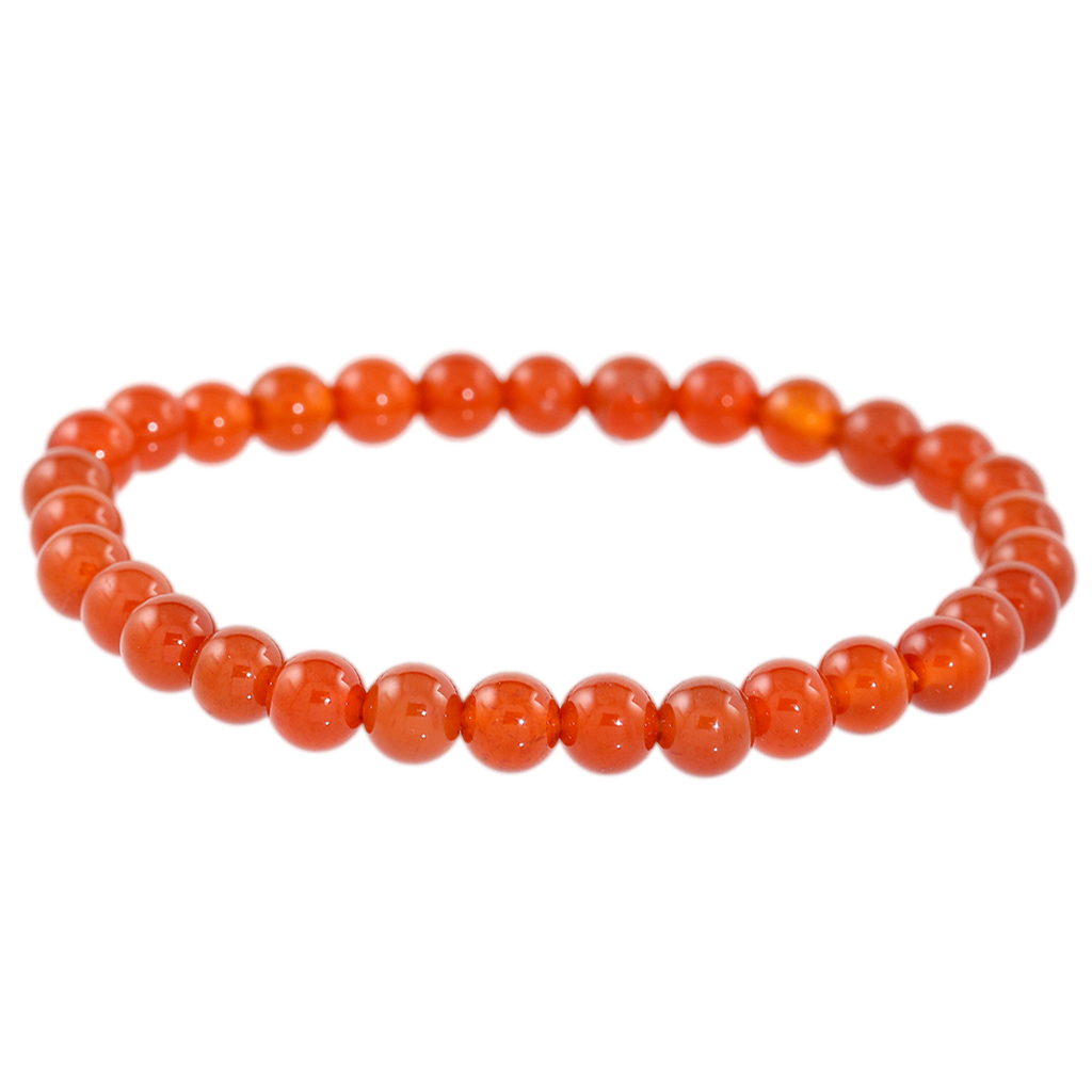 Carnelian PNG Download Free Transparent PNG Image