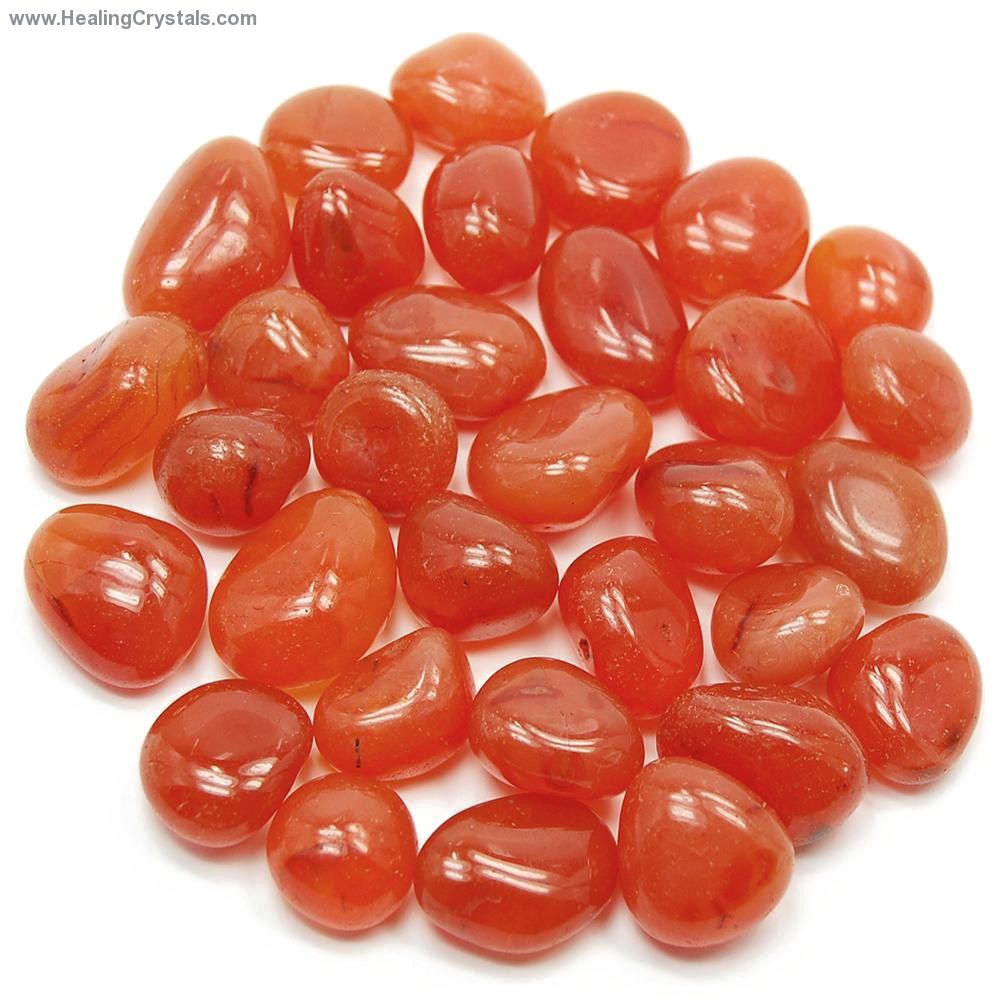 Stone Carnelian Free Clipart HD Transparent PNG Image