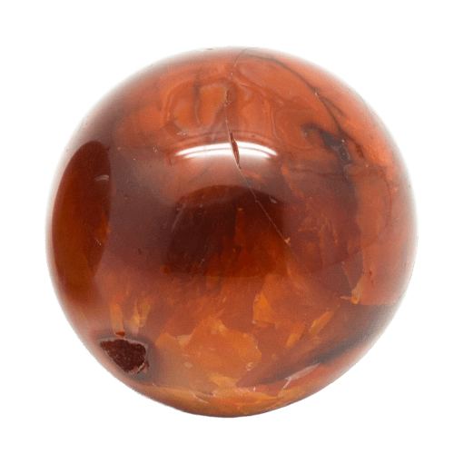 Photos Stone Carnelian Download Free Image Transparent PNG Image