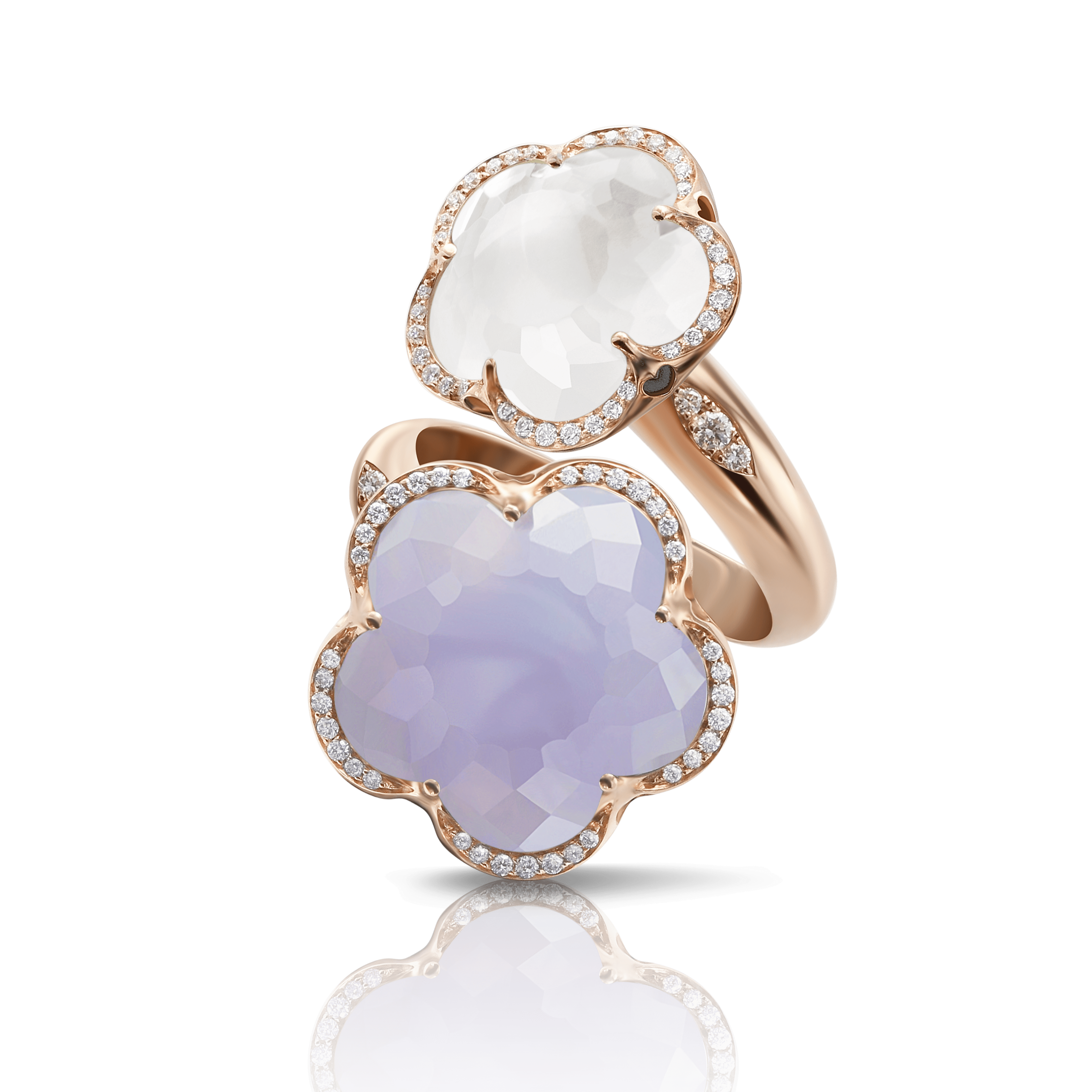 Chalcedony Free Download PNG HD Transparent PNG Image