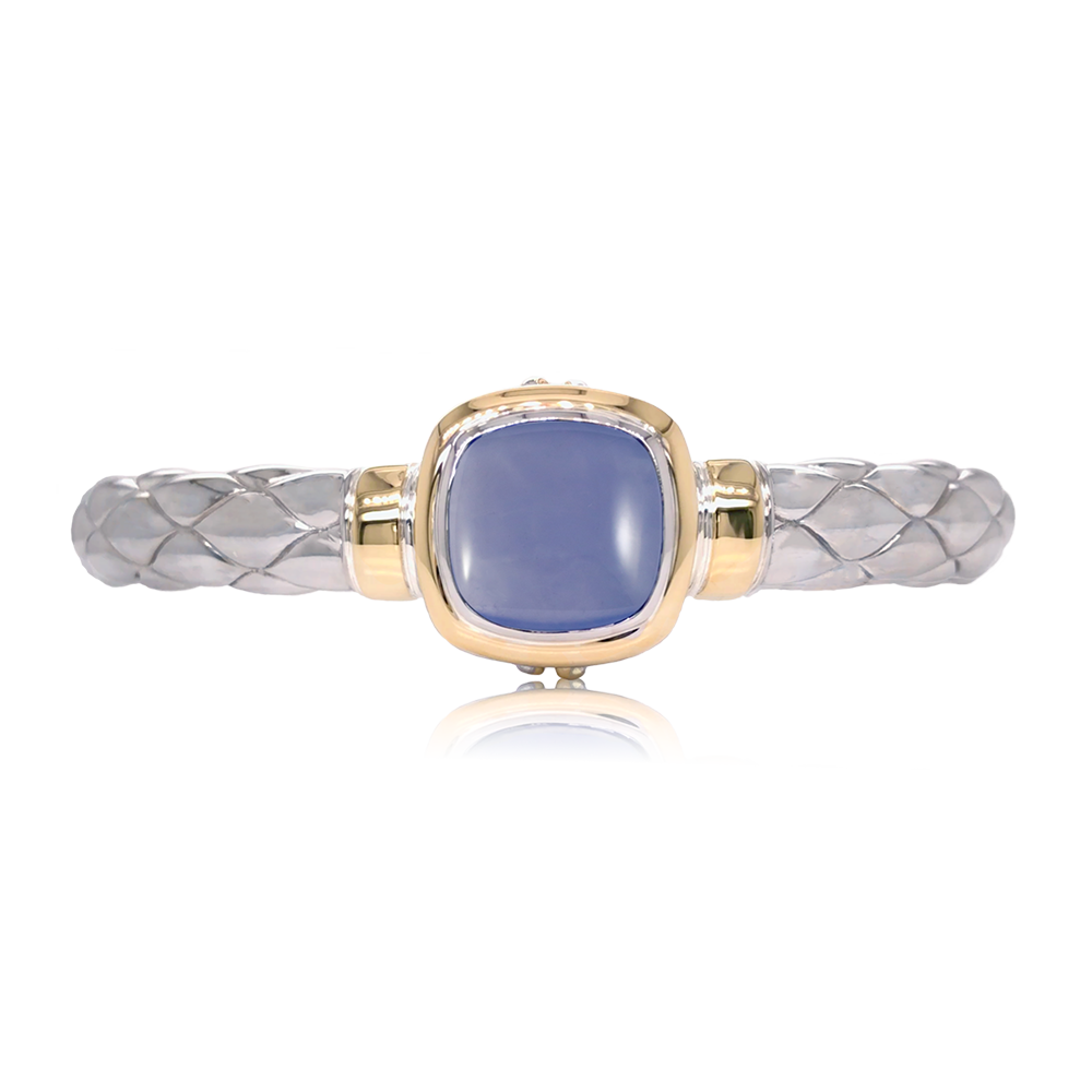 Chalcedony Free PNG HQ Transparent PNG Image