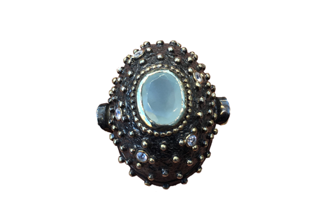 Pic Chalcedony Free HQ Image Transparent PNG Image