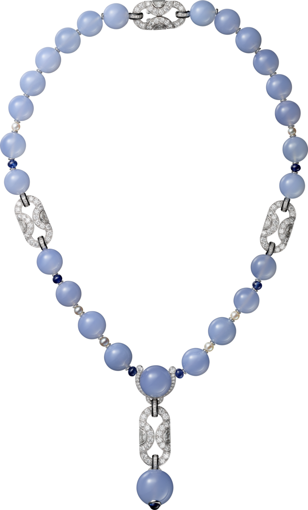 Chalcedony Download HQ Transparent PNG Image