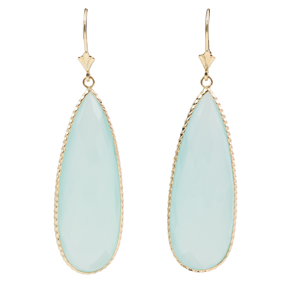 Chalcedony Natural Free Download Image Transparent PNG Image