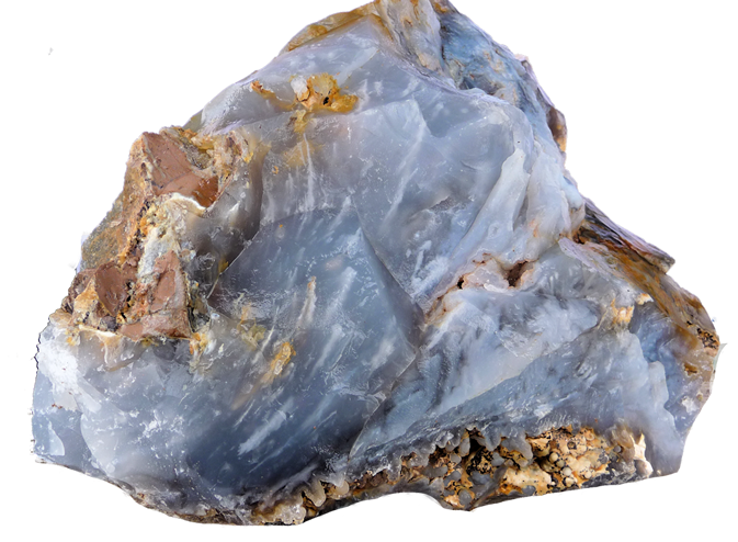 Chalcedony Natural Photos PNG Image High Quality Transparent PNG Image