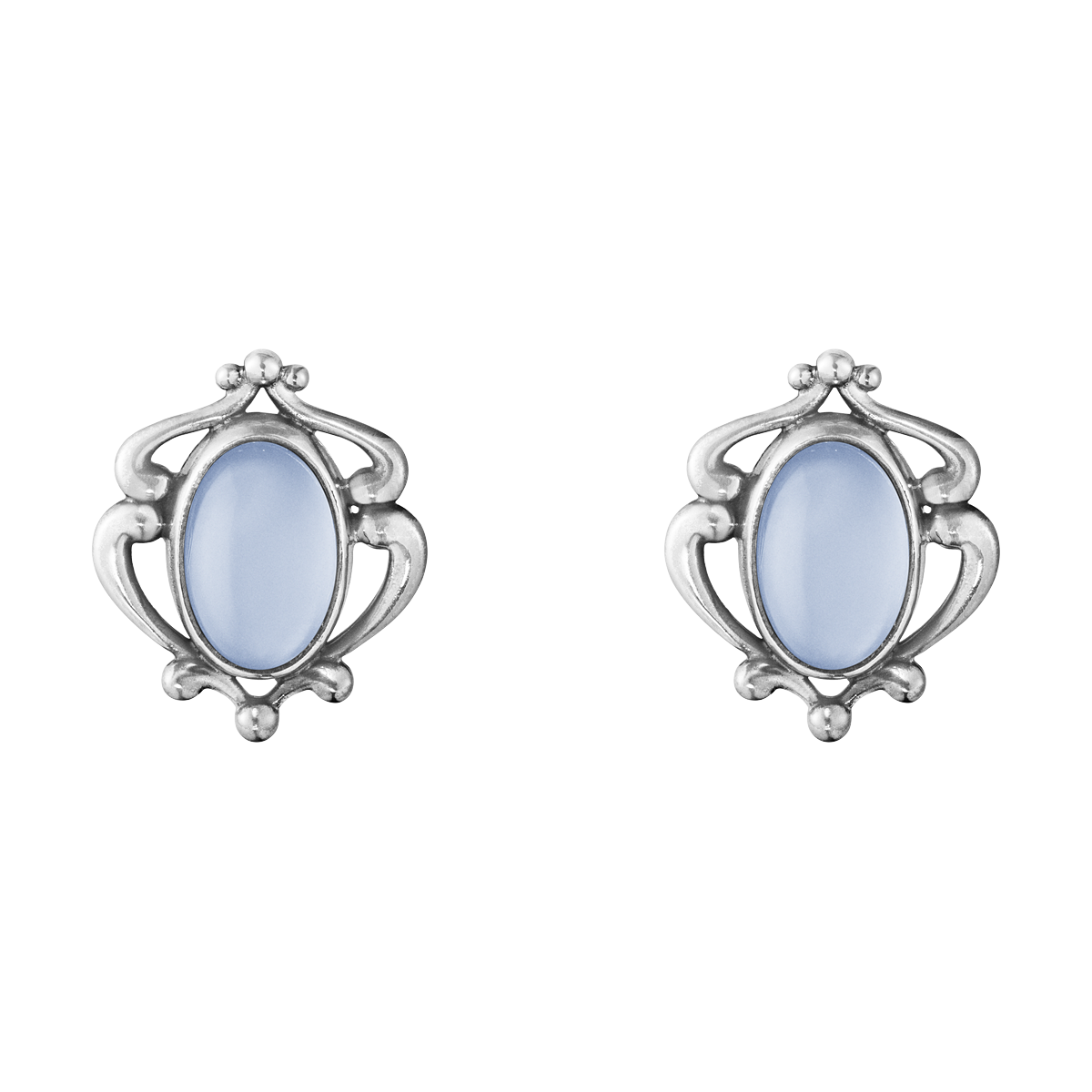 Chalcedony Pic Natural Free Download PNG HQ Transparent PNG Image