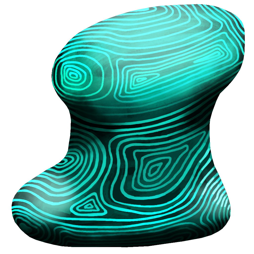 Malachite Green Free Transparent Image HQ Transparent PNG Image