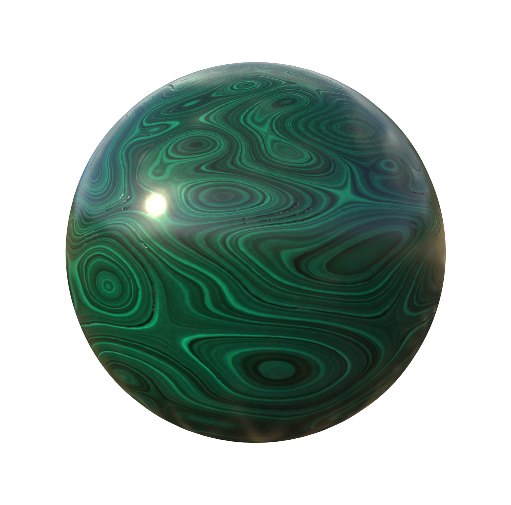 Malachite Green Download Free Image Transparent PNG Image