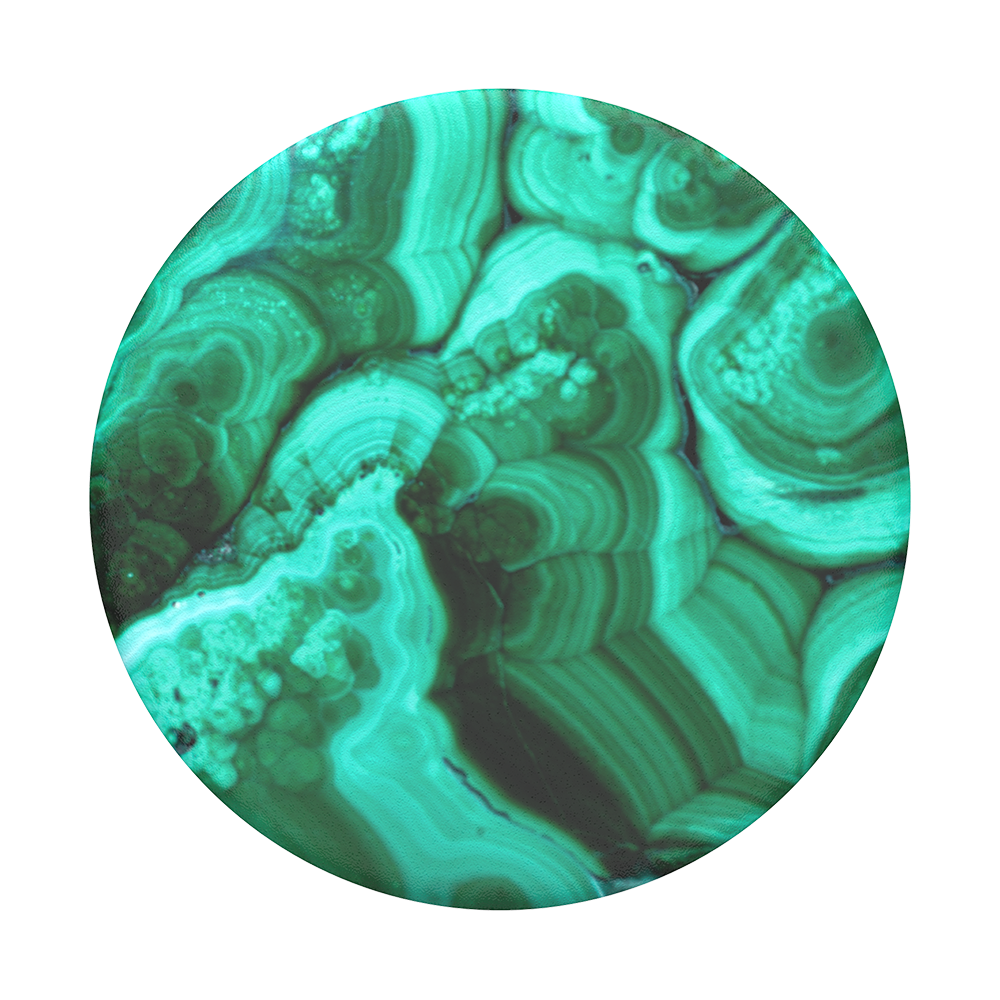 Malachite Green PNG Image High Quality Transparent PNG Image