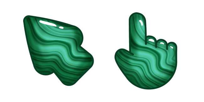 Pic Malachite Green PNG Download Free Transparent PNG Image