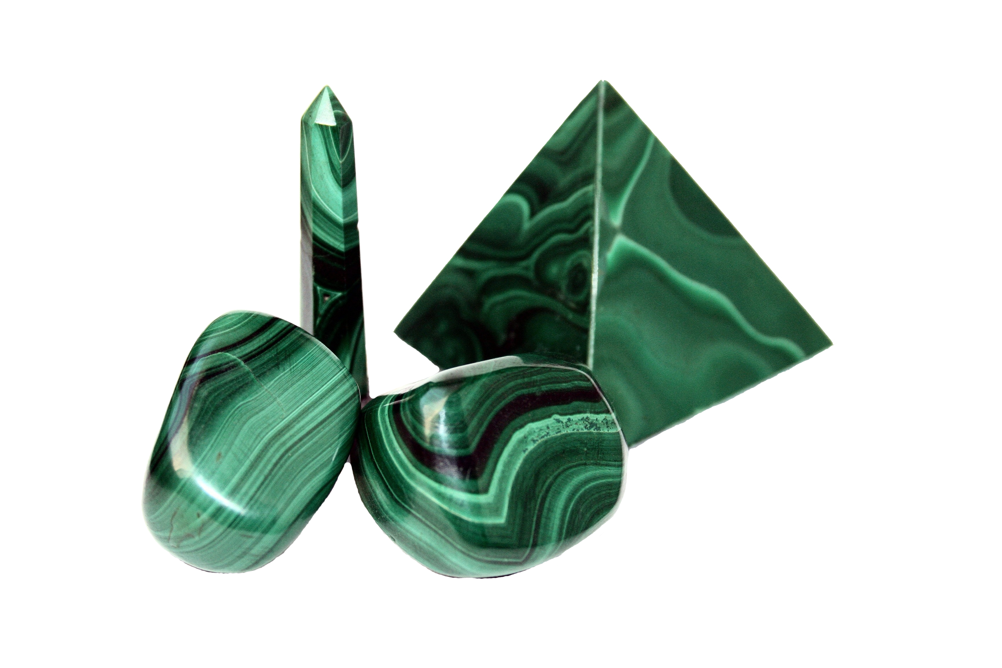 Picture Malachite Green Free Photo Transparent PNG Image