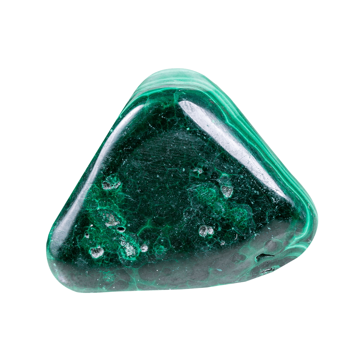 Malachite Green Free Download Image Transparent PNG Image