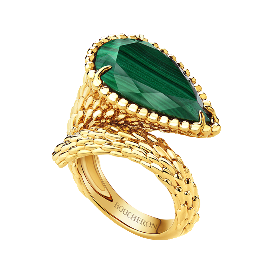 Malachite Jewellery Free Download PNG HQ Transparent PNG Image